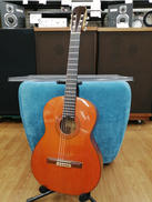 クラシックギター|CERVANTES