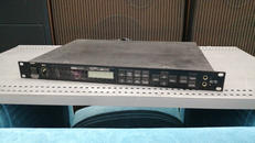 マルチエフェクター|YAMAHA