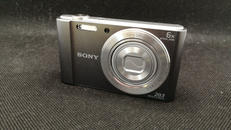 デジタルカメラ|SONY