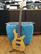 エレキベース|GRASS ROOTS