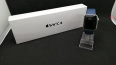 APPLE WATCH(第二世代)|APPLE