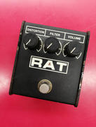 エフェクター|PROCO