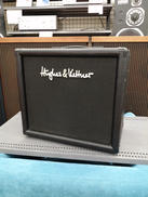 キャビネット|HUGHES&KETTNER