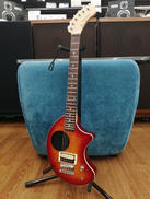 エレキギター|FERNANDES