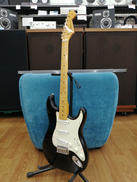 エレキギター|GRASSROOTS