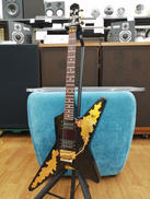 エレキギター|NAVIGATOR