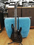 エレキギター|EDWARDS