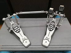 ツインペダル|PEARL