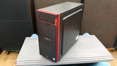 デスクトップPC|IIYAMA / E-YAMA