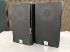 スピーカー|DALI