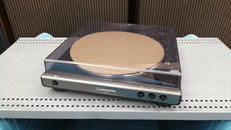 レコードプレーヤー|AUDIO-TECHNICA