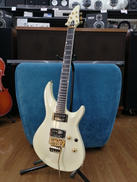 エレキギター|EDWARDS