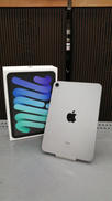 IPAD MINI|APPLE