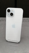 IPHONE15|APPLE