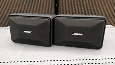 スピーカー|BOSS