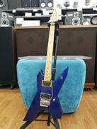 エレキギター|KILLER