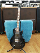 エレキギター|GRASSROOTS