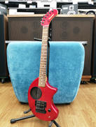 エレキギター|FERNANDES