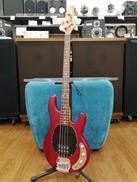 エレキベース|STERLING