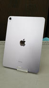 IPAD AIR(第5世代)|APPLE