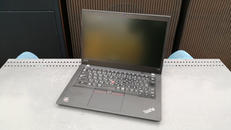 ノートパソコン|LENOVO