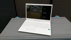 ノートパソコン|NEC