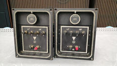 ネットワーク|JBL