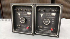 ネットワーク|JBL