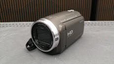 ビデオカメラ|SONY