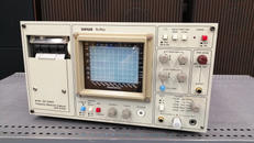 オシロスコープ|SANWA