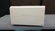 オシロスコープ|IWATSU