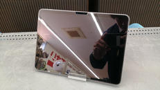 IPAD AIR(第七世代)|APPLE