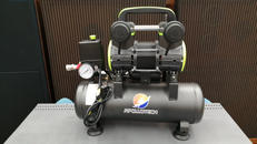 エアーコンプレッサー|APOLLOTECH