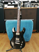 エレキギター|GRECO