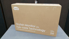 ワイド液晶モニター|BENQ