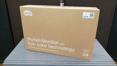 ワイド液晶モニター|BENQ