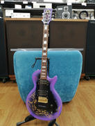 エレキギター|NB