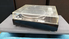 レコードプレーヤー|KENWOOD