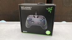 コントローラ|RAZER