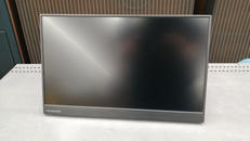 モバイルモニター|I・O DATA