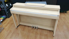 電子ピアノ|KAWAI