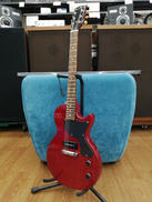 エレキギター|PHOTOGENIC