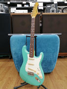 エレキギター|YAMAHA