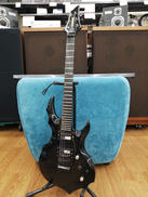 エレキギター|EDWARDS