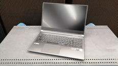 ゲーミングノートPC|GALLERIA