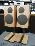 スピーカー/スタンド|VICTOR