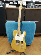 エレキギター|G&L