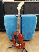 エレキギター|FERNANDES