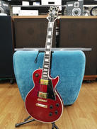 エレキギター|GRASSROOTS