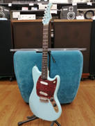 エレキギター|BACCHUS